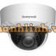 Camera dạng Dome Honeywell model H4W4PER3 4M