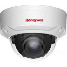Camera IP 4 Megapixel Honeywell H4W4PRV2