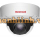 Camera IP 4 Megapixel Honeywell H4W4PRV2