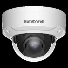 Camera dạng Dome Honeywell model H4W8PR2 8M