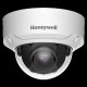 Camera dạng Dome Honeywell model H4W8PR2 8M