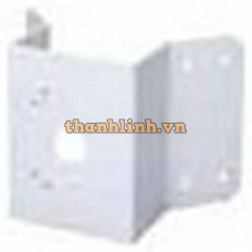 CORNER INSTALL BRACKET EquIP Honeywell model HB34G-CM