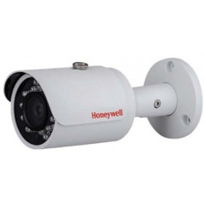Camera IP 1,3 Megapixel Honeywell HBD1PR1