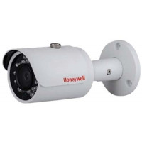 Camera IP 3 Megapixel Honeywell HBD3PR1
