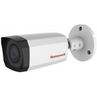 Camera IP 3 Megapixel Honeywell HBD3PR2