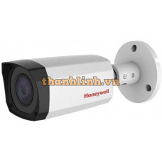 Camera IP 3 Megapixel Honeywell HBD3PR2