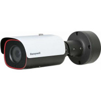 Camera dạng Bullet hiệu Honeywell model HBD8GR1