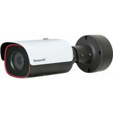 Camera dạng Bullet Honeywell model HBD8GR1