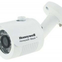 Camera IP 2 Megapixel Honeywell HBL2R1