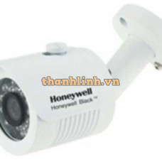 Camera IP 2 Megapixel Honeywell HBL2R2