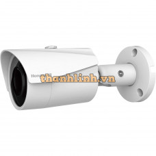 Camera dạng Thân Honeywell model HBW2PER1 2M