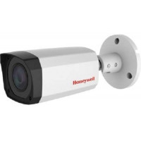 Camera IP 2 Megapixel Honeywell HBW2PR1