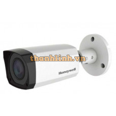 Camera dạng Thân Honeywell model HBW4PER2 4M