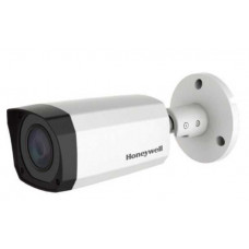 Camera dạng Thân Honeywell model HBW4PER2 4M