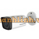 Camera dạng Thân Honeywell model HBW4PER2 4M