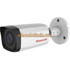 Camera IP 4 Megapixel Honeywell HBW4PR2