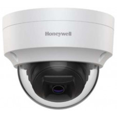 Camera Dome Độ phân giải 2 MP Honeywell HC30W42R3
