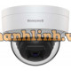 Camera Dome Độ phân giải 2 MP Honeywell HC30W42R3