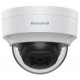 Camera Dome Độ phân giải 2 MP Honeywell HC30W42R3