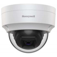 Camera IP 5 Megapixel Honeywell HC30W45R2