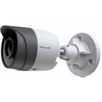 Camera IP 2 Megapixel Honeywell HC30WB2R1
