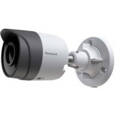 Camera Thân Độ phân giải 2 MP Honeywell HC30WB2R1