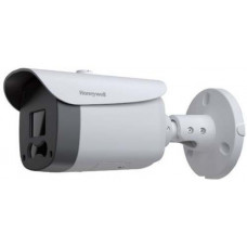 Camera Thân ống kính zoom Độ phân giải 5 MP Honeywell HC30WB5R2