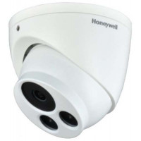 Camera IP 2 Megapixel Honeywell HC30WE2R3