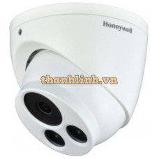 Camera IP 2 Megapixel Honeywell HC30WE2R3