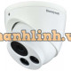 Camera IP 2 Megapixel Honeywell HC30WE2R3