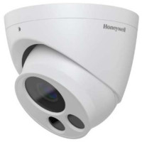 Camera IP 5 Megapixel Honeywell HC30WE5R2