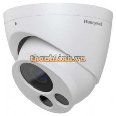 Camera IP 5 Megapixel Honeywell HC30WE5R3