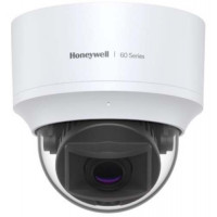 Camera IP 5 Megapixel Honeywell HC60W35R2