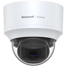 Camera Dome ống kính zoom Độ phân giải 5 MP Honeywell HC60W35R2