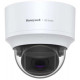 Camera Dome ống kính zoom Độ phân giải 5 MP Honeywell HC60W35R2