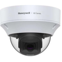 Camera IP 5 Megapixel Honeywell HC60W45R2