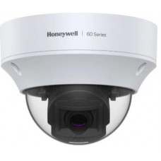 Camera Dome Độ phân giải 5 MP Honeywell HC60W45R4