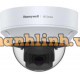 Camera Dome Độ phân giải 5 MP Honeywell HC60W45R4