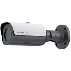 Camera Dome ống kính zoom Độ phân giải 5 MP Honeywell HC60WB5R2