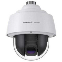Camera IP Speeddome PTZ 2 Megapixel Honeywell HC60WZ2E30