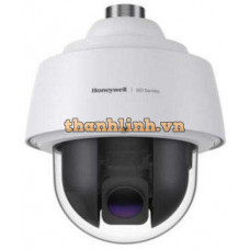 Camera PTZ Độ phân giải 2 MP Honeywell HC60WZ2E30