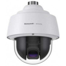 Camera PTZ Độ phân giải 2 MP Honeywell HC60WZ2E30