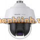 Camera PTZ Độ phân giải 2 MP Honeywell HC60WZ2E30