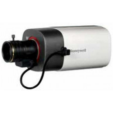 Camera dạng ống kính rời Honeywell model HCD8G