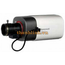 Camera dạng ống kính rời Honeywell model HCL2GUS