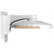 BRACKET Dome Pendant/Wall Mount Kit Honeywell model HD3-MK1