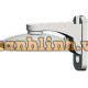 WALL MOUNT BRACKET Honeywell model HD3-MK2