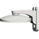 WALL MOUNT BRACKET Honeywell model HD3-MK2