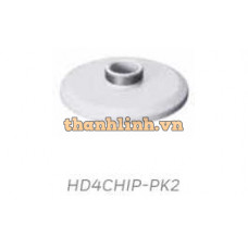 PENDANT MOUNT BRACKET Honeywell model HD4CHIP-PK2