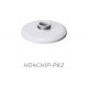 PENDANT MOUNT BRACKET Honeywell model HD4CHIP-PK2